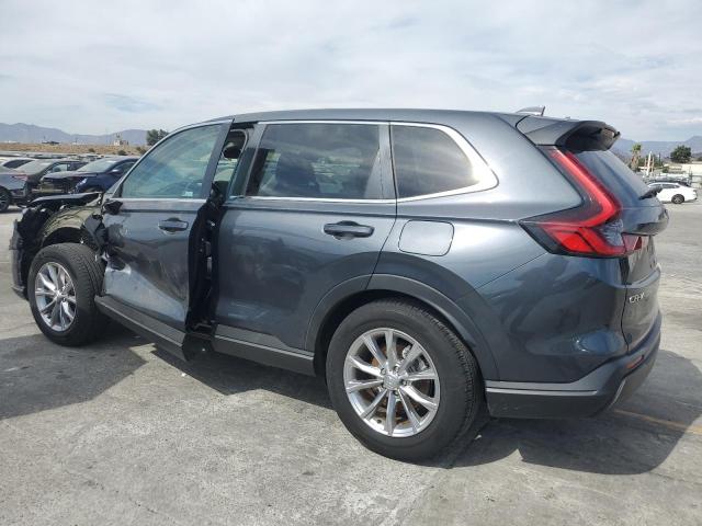 2023 HONDA CR-V EXL 7FARS3H77PE011744