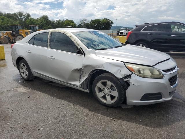 2015 CHEVROLET MALIBU LS #3290227219