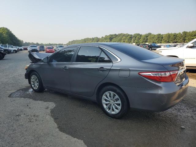 2016 TOYOTA CAMRY LE 4T1BF1FKXGU138486