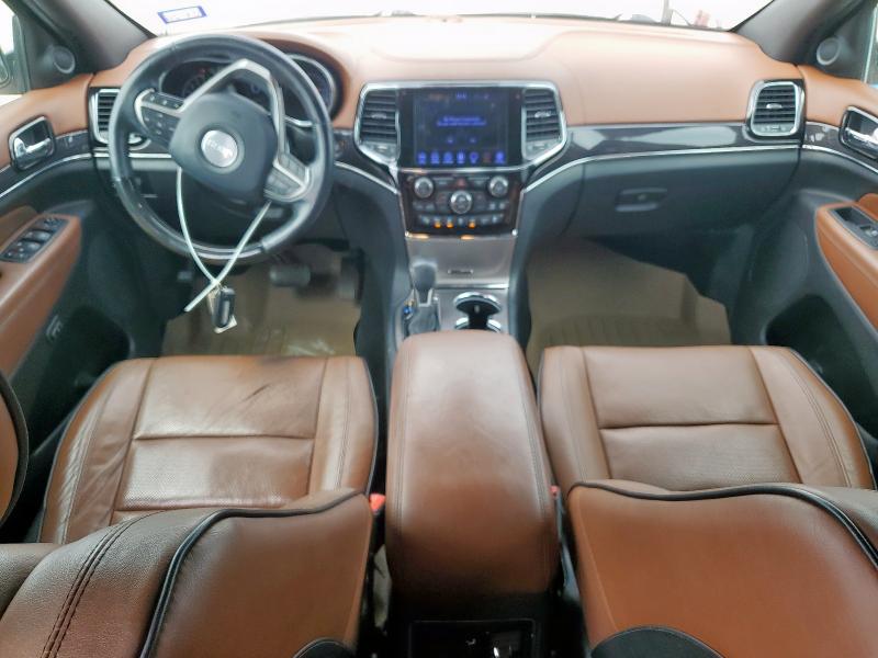 2020 JEEP GRAND CHER 1C4RJECG7LC300227