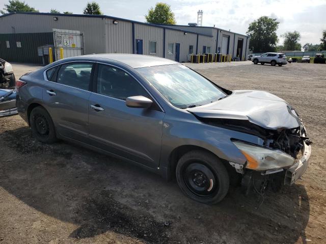 2015 NISSAN ALTIMA 2.5 1N4AL3AP0FC459535