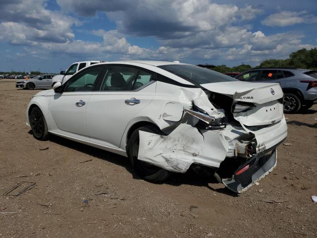 2019 NISSAN ALTIMA S 1N4BL4BV4KC154797