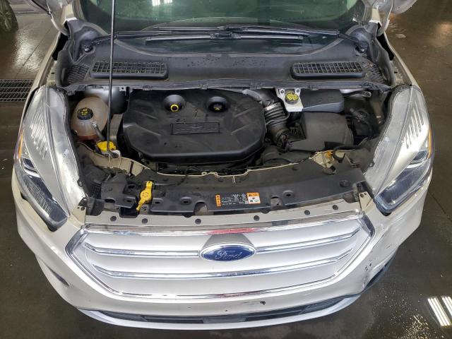 2018 FORD ESCAPE TIT 1FMCU9J96JUC08523