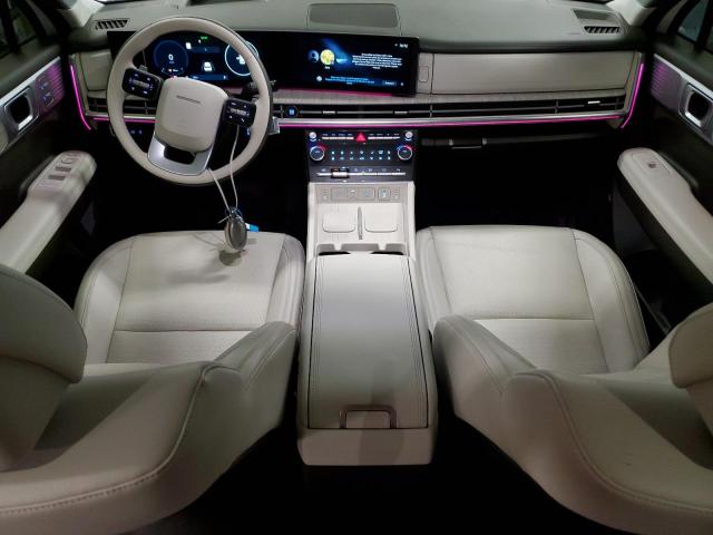 2024 HYUNDAI SANTA FE CALLIGRAPHY 5NMP5DGL2RH055909