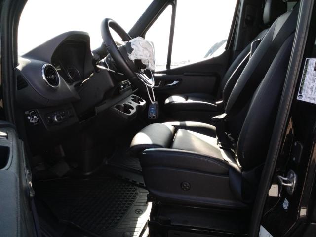 2024 MERCEDES-BENZ SPRINTER 2500 W1W4NCVY9RT165841
