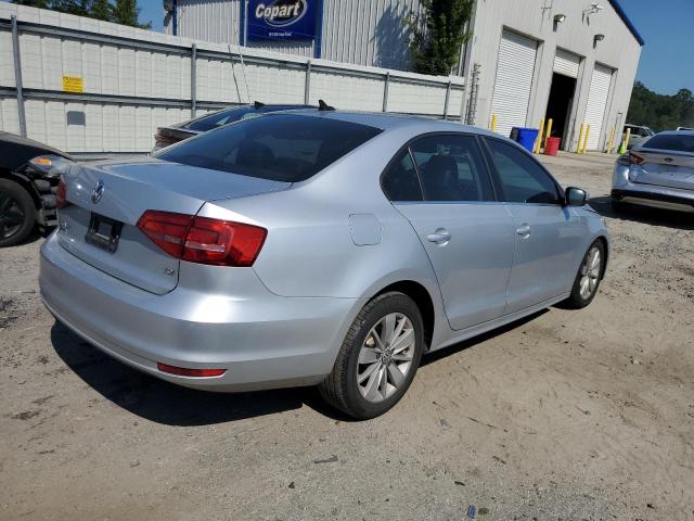 2015 VOLKSWAGEN JETTA TDI 3VWLA7AJ9FM324853