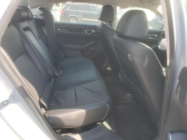 2023 HONDA CIVIC TOURING 2HGFE1F98PH324991