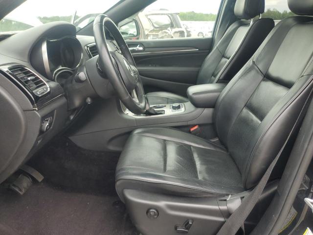 2019 JEEP GRAND CHEROKEE OVERLAND 1C4RJFCT6KC567988