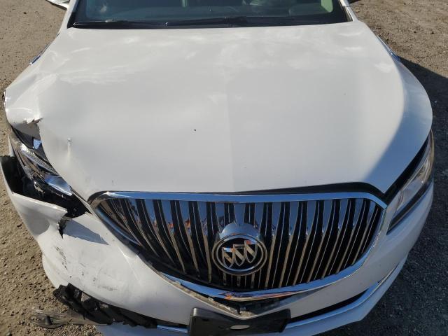 2016 BUICK LACROSSE SPORT TOURING 1G4G45G34GF203914
