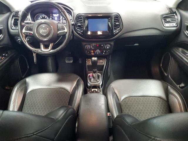 2020 JEEP COMPASS LA 3C4NJCBB2LT259051