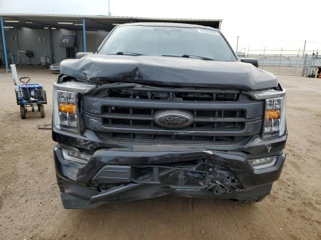 2021 FORD F150 - 1FTEW1EP5MKE84841