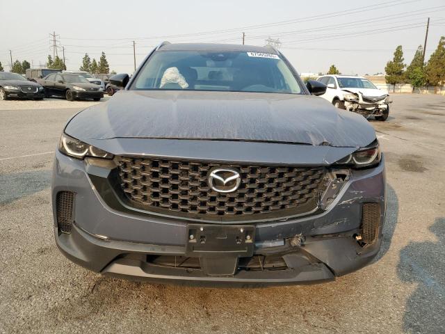2024 MAZDA CX-50 PREF 7MMVABBM1RN210508