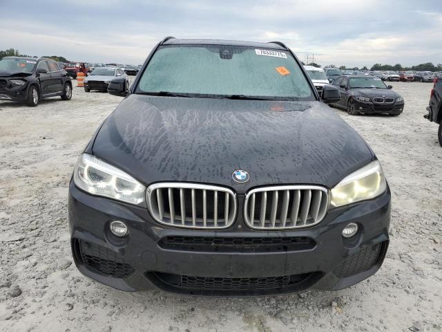 2015 BMW X5 XDRIVE5 5UXKR6C50F0J74327