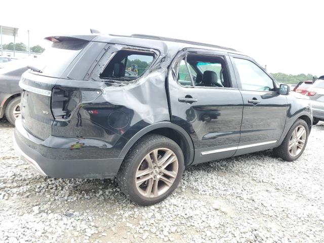 2017 FORD EXPLORER X 1FM5K8D89HGB69429