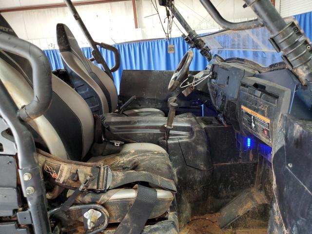 2024 KAWASAKI KRT800 J JKBRTCJ12RB508436