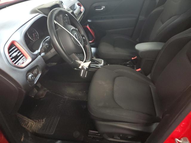 2022 JEEP RENEGADE L ZACNJDB10NPN93048