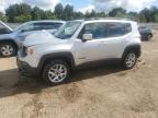 2016 JEEP RENEGADE L - ZACCJBBT4GPE20202