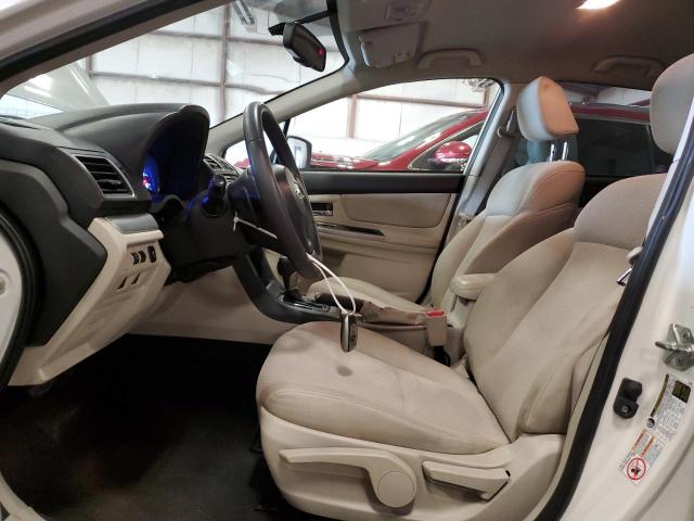 2015 SUBARU XV CROSSTR JF2GPBCC6FH223957