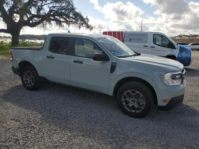 2024 FORD MAVERICK XLT 3FTTW8H33RRB15794