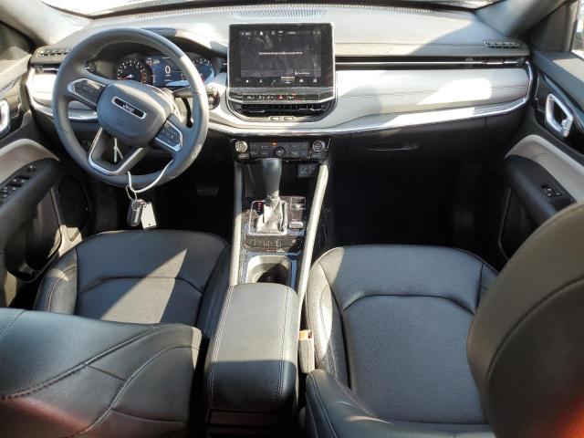 2024 JEEP COMPASS LI 3C4NJDCN4RT610601
