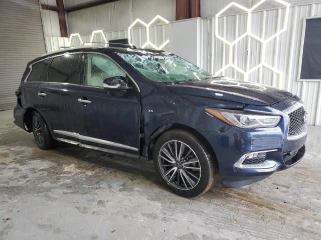 2017 INFINITI QX60 5N1DL0MN0HC555406