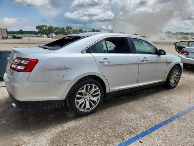 2015 FORD TAURUS LIM 1FAHP2F85FG100916
