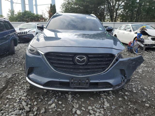 2021 MAZDA CX-9 GRAND JM3TCBDY4M0515712