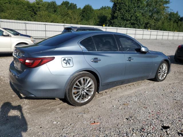 2020 INFINITI Q50 PURE - Other View