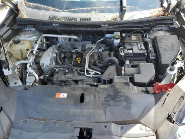 2024 MITSUBISHI OUTLANDER JA4J3VA87RZ049079