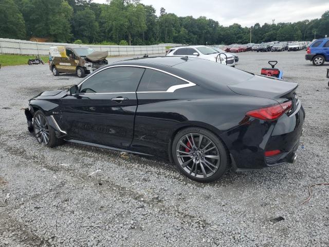 2017 INFINITI Q60 RED SP JN1FV7EL1HM700687