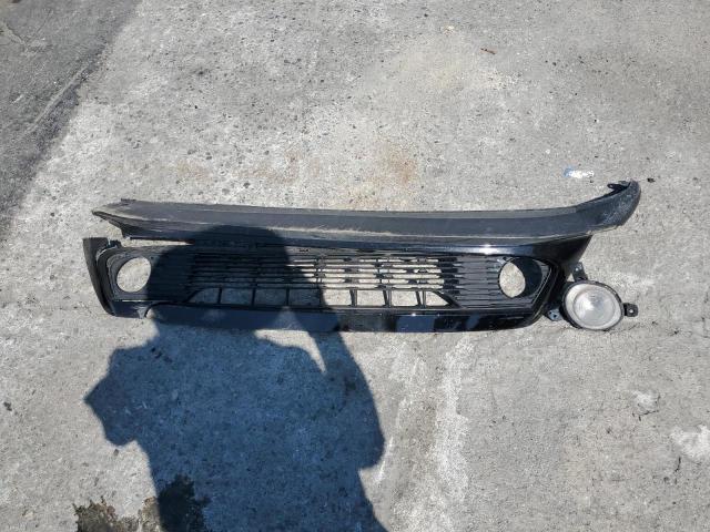 2020 KIA FORTE FE - 3KPF24AD1LE209577