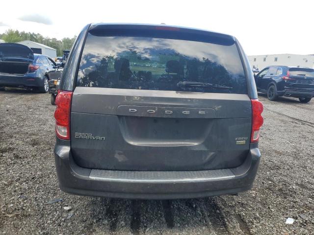 2016 DODGE GRAND CARA 2C4RDGDG3GR353313
