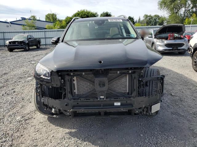 2022 MERCEDES-BENZ GLS 450 4MATIC 4JGFF5KE7NA789470