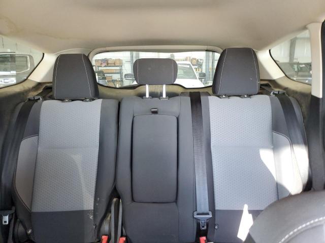 2017 FORD ESCAPE SE 1FMCU0GD6HUC35495