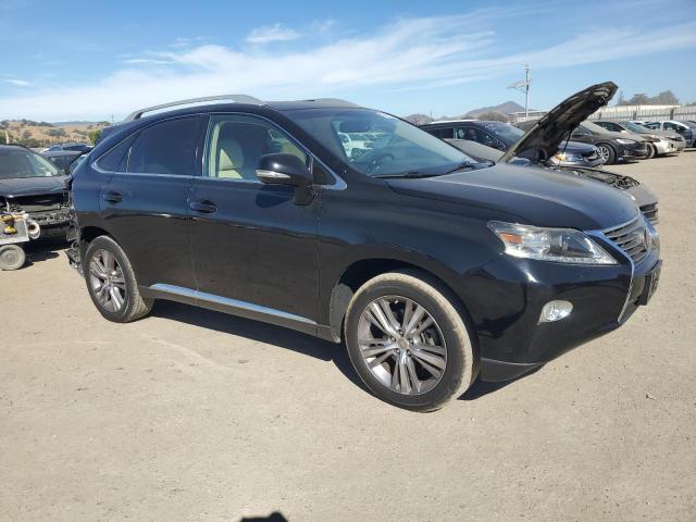 2015 LEXUS RX 350 2T2ZK1BA6FC179720