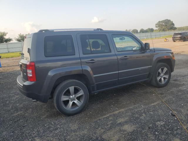 2016 JEEP PATRIOT LA - 1C4NJRFB6GD786342