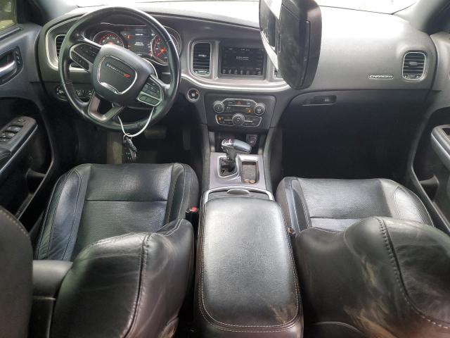 2021 DODGE CHARGER SX 2C3CDXBG1MH518161