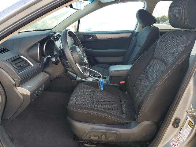 2018 SUBARU OUTBACK 2. - 4S4BSAHC0J3331020