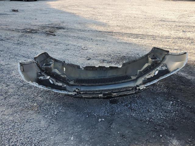 2016 HONDA PILOT ELIT 5FNYF6H07GB062886