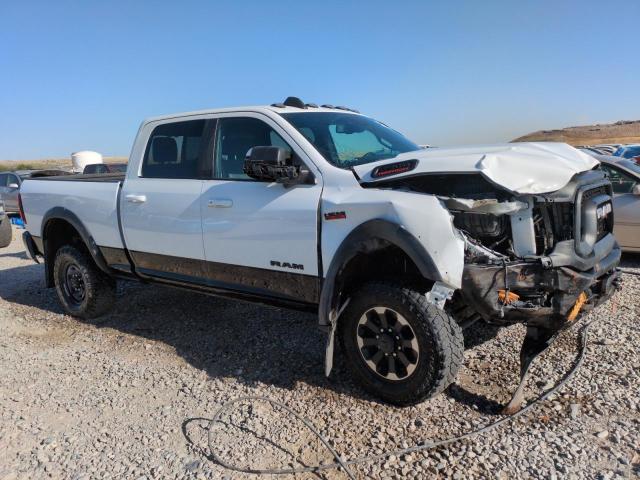 2020 RAM 2500 POWER 3C6TR5EJ1LG122097