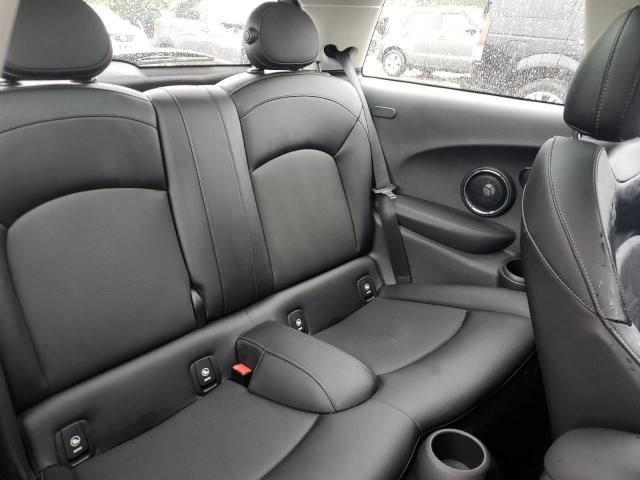 2017 MINI COOPER S WMWXP7C52H3C61702