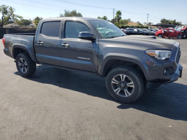 2019 TOYOTA TACOMA DOU 3TMAZ5CN1KM082853