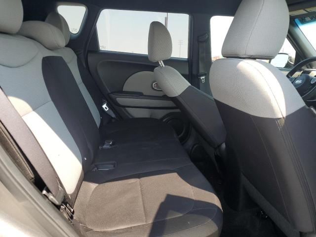 2015 KIA SOUL - KNDJN2A20F7212513