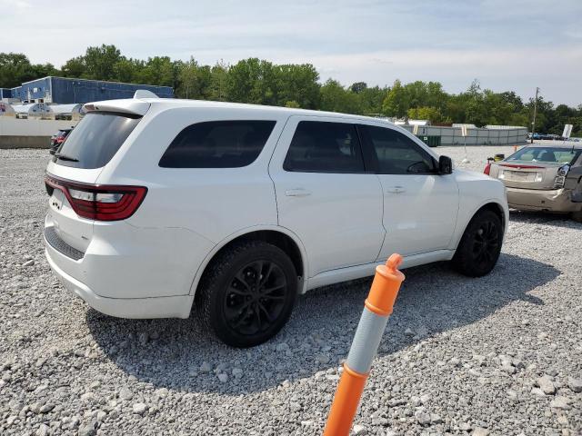 2020 DODGE DURANGO GT 1C4RDJDG5LC308115