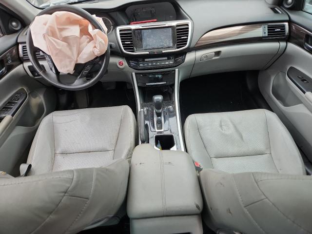 2016 HONDA ACCORD EXL 1HGCR2F99GA225012