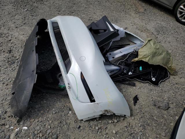 2022 TESLA MODEL Y 7SAYGAEE4NF518942