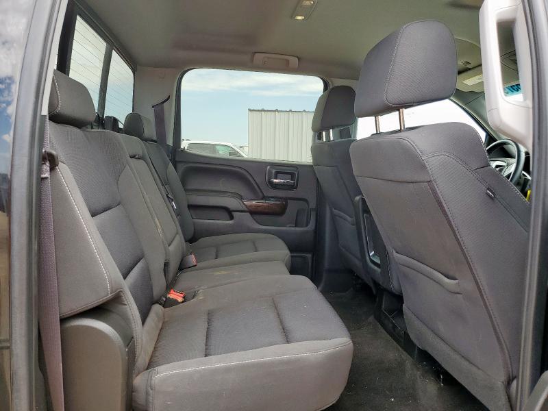2017 GMC SIERRA K15 3GTU2MEC7HG293375