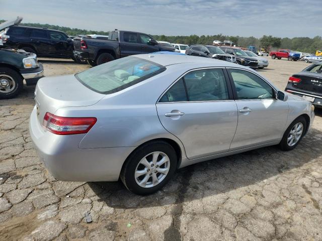 2011 TOYOTA CAMRY BASE - 4T1BF3EK5BU610731