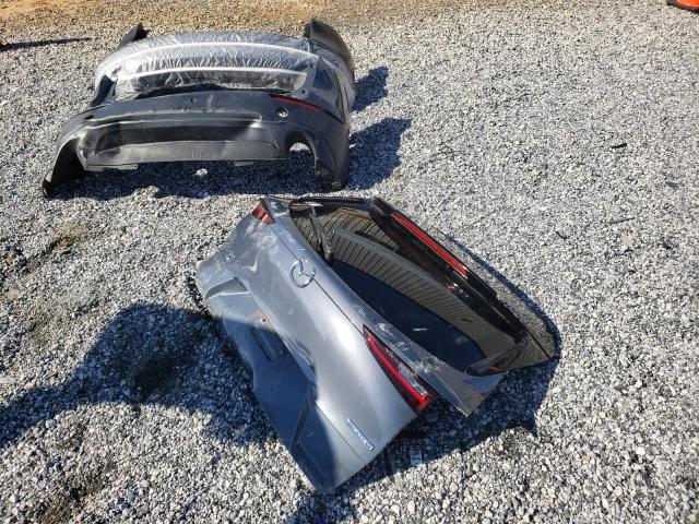2021 MAZDA CX-30 PREMIUM 3MVDMBDLXMM316383