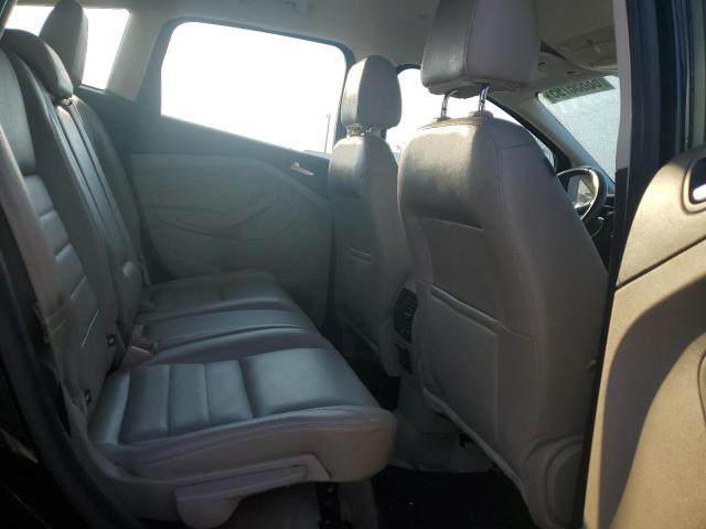 2013 FORD C-MAX PREM - 1FADP5CU8DL516710